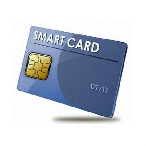 contact smart card price|smart card identification.